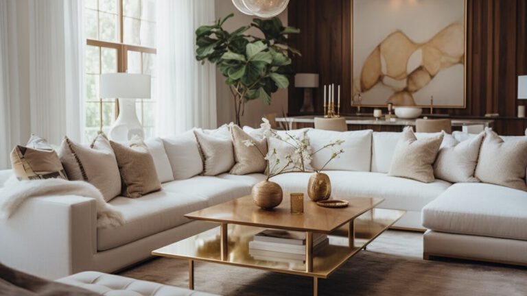 Műanyag ablak: az ésszerű választás a modern otthonokban