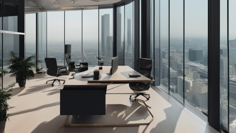 Székhelyszolgáltatás a globális versenyben