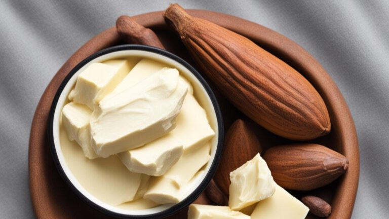 Az édes kísértés – a kakaóvaj titkai a szépségápolásban