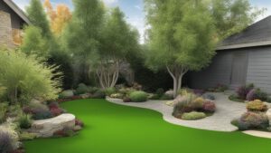 A műfű lerakásának lépései – szakértői útmutató