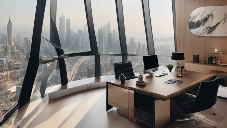 Kft alapítás: az adminisztráció művészete és kihívásai