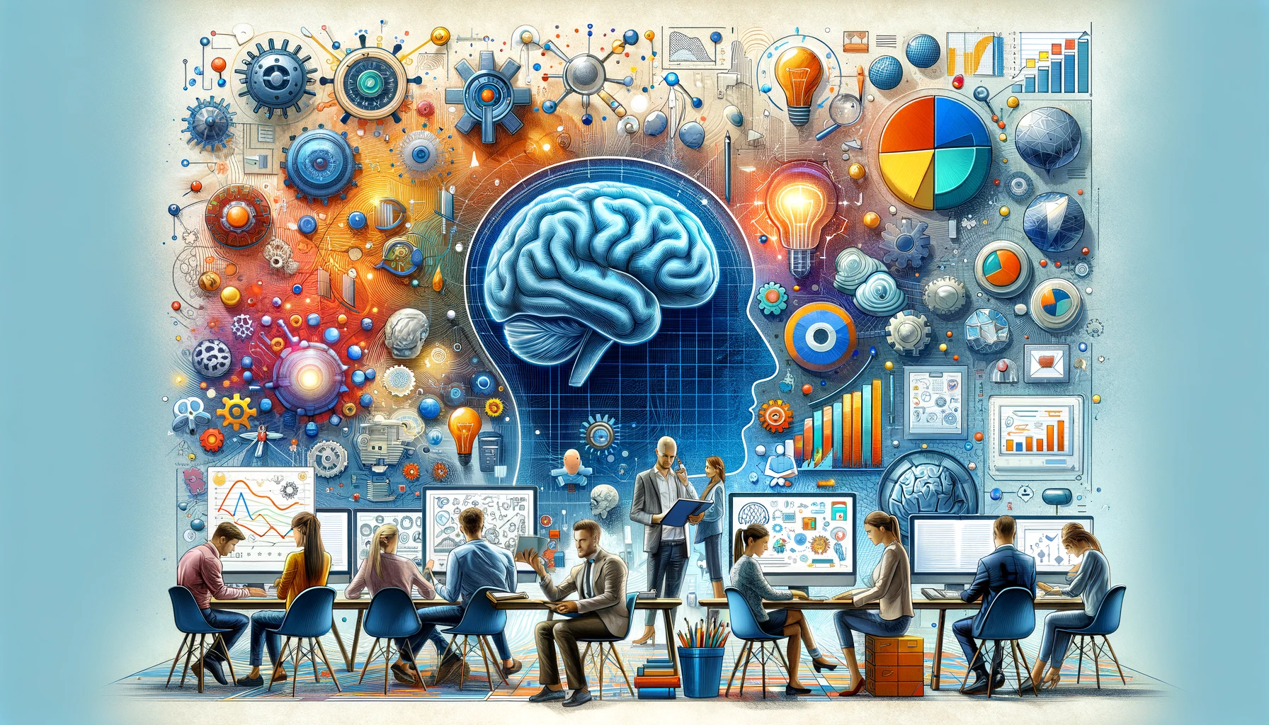 IQ-teszt.hu bemutatkozás