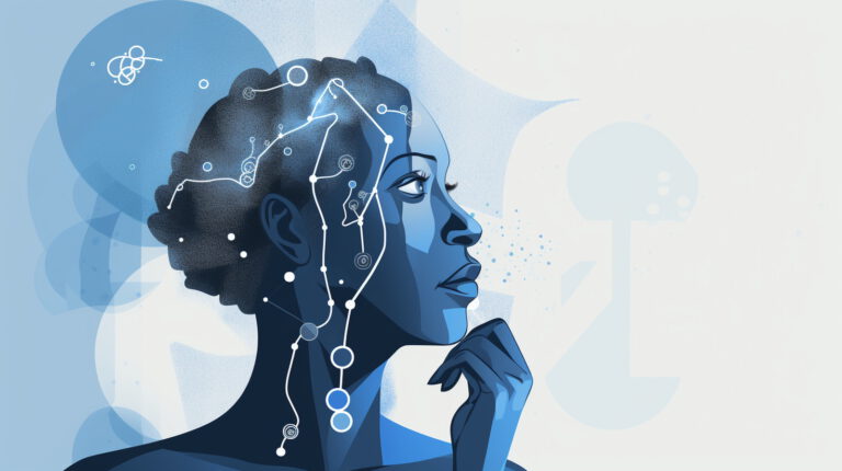 Mi az IQ és mit mond el rólunk valójában?