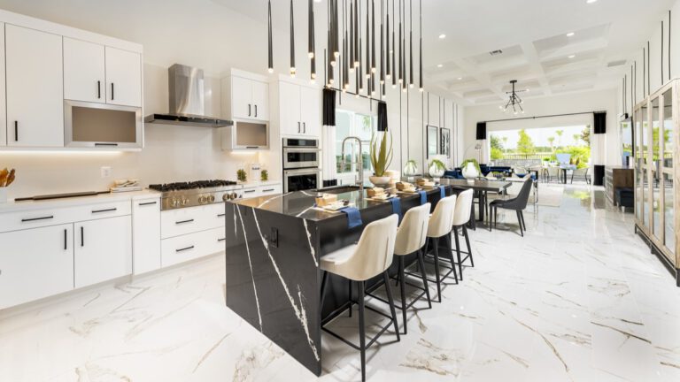 A gáztűzhely: híd a múlt és a jövő között