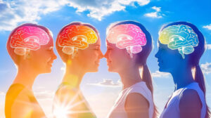 Mely munkák igénylik a legmagasabb IQ-t?