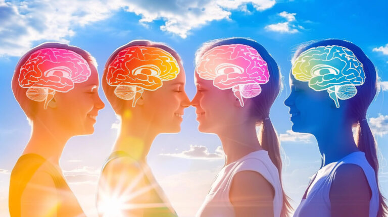 Mely munkák igénylik a legmagasabb IQ-t?