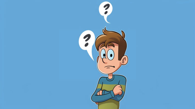 Ne csak a számokat nézd! Mit jelent valójában az IQ teszt eredményed?