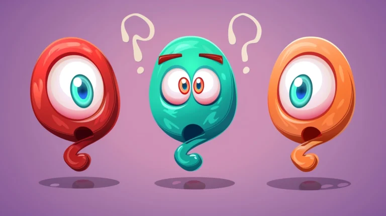 Rejtélyek megfejtése: Ismerd meg az IQ teszt típusait!