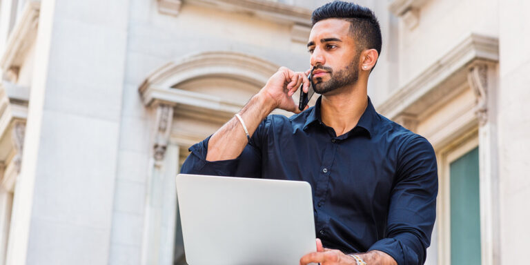 A munkaerő-kölcsönzés hatása a munkaerőpiac dinamikájára