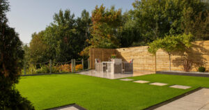 A műfű jövője a fenntartható városi környezetben