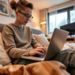 Hogyan mérheted meg valódi IQ-d egy egyszerű teszttel