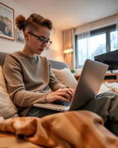 Hogyan mérheted meg valódi IQ-d egy egyszerű teszttel