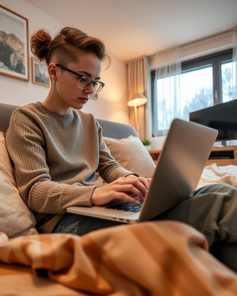 Hogyan mérheted meg valódi IQ-d egy egyszerű teszttel