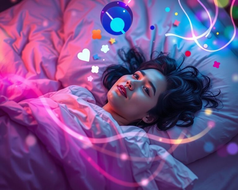 Álmoskönyv vs. tudomány mit mondanak a szakértők az álmokról