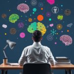 Memóriafejlesztés 7 tipp a gyorsabb tanuláshoz