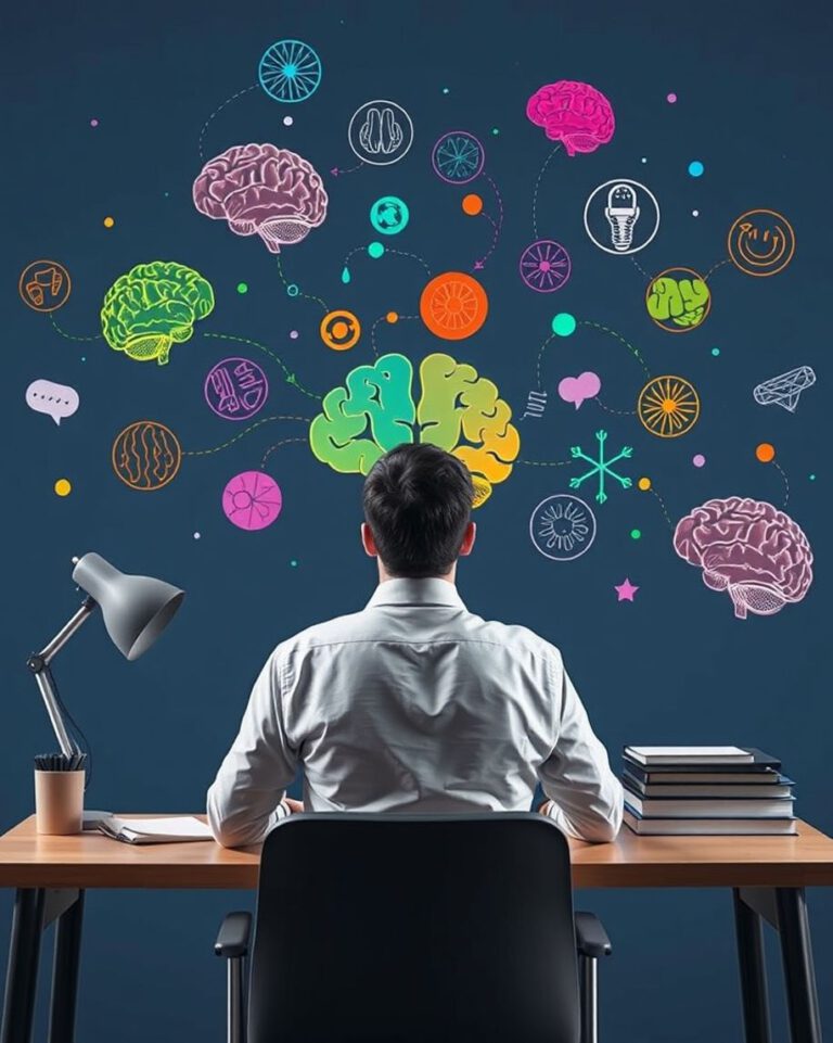 Memóriafejlesztés 7 tipp a gyorsabb tanuláshoz