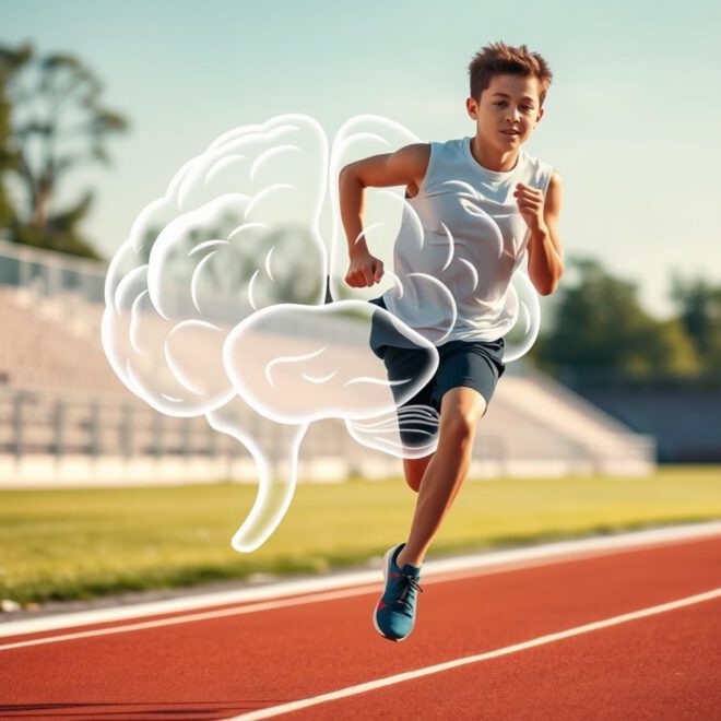 Intelligencia genetika vagy környezet hatása a sikerre
