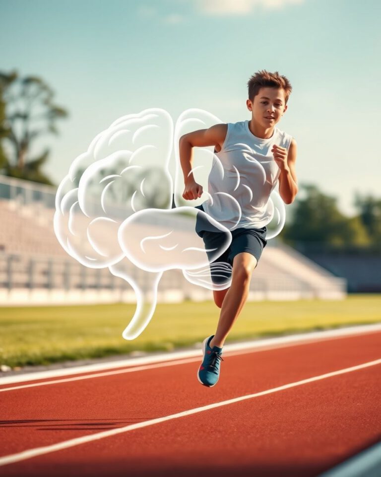 Intelligencia genetika vagy környezet hatása a sikerre