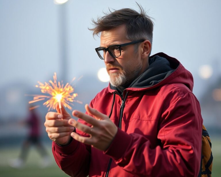 Intelligencia típusok – Melyik típus jellemző rád?