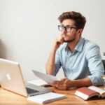 IQ teszt tippek: hogyan készülj fel és javítsd az eredményed?