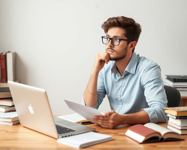 IQ teszt tippek: hogyan készülj fel és javítsd az eredményed?