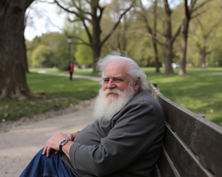 Memória és életkor hogyan tarthatod frissen az agyad