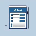 20 Kérdéses ingyenes IQ-teszt