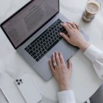 WordPress tárhely optimalizálás: így lesz villámgyors a blogod