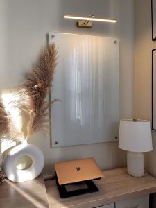 Plexi lézervágás otthoni barkácsprojektekhez: Hasznos tippek