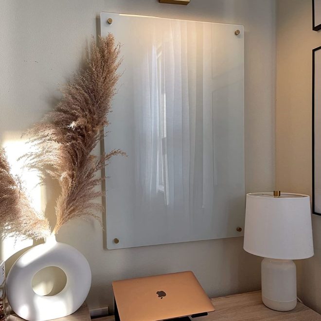 Plexi lézervágás otthoni barkácsprojektekhez: Hasznos tippek