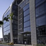 Székhelyszolgáltatás Budapesten vagy vidéken? Így dönts okosan