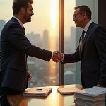 Tipikus hibák könyvelésben, amelyek adóellenőrzés esetén gondot okoznak