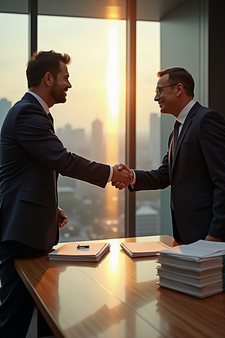 Tipikus hibák könyvelésben, amelyek adóellenőrzés esetén gondot okoznak