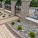 Fém kerítés árak és gazdaságos beszerzési tippek