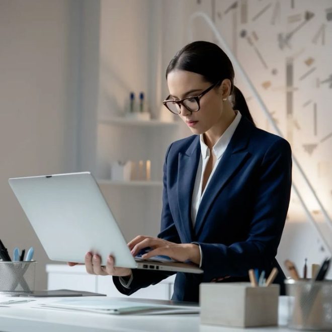 Hogyan támogatja a székhelyszolgáltató cég a vállalkozások munkáját?